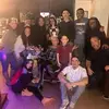 Elyssa Perez - @elyssaperez8 - TikTok