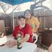 Elyssa Perez - Facebook
