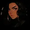 Elyssa Perez - @e.joy_perez - TikTok
