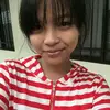 Elyssa Perez - @sassaxx - TikTok
