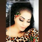 Ely Perez - @elyssa.perez.11_11 - Instagram