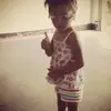 Lys - @elyssa.perez - TikTok