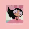 No bio yet - @elyssaperez057 - TikTok
