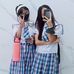 Alyssa Yim - Facebook