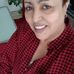 Elisa Yimer - Facebook