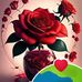 Eliza Yc - Facebook
