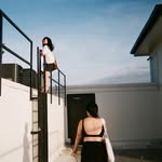 elyssa!!! - @elyssa.yim - Instagram