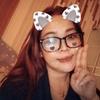 Elyssa Lim - @elyssalim - TikTok
