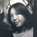 elyssa yim - @elyssayim - Instagram