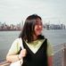 Elyssa Yim - Facebook