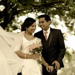 Alby Elza Abraham - @_alby_basil_ - Instagram