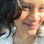 Amy_ Elza - @amy_elza_abraham - Instagram