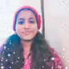 Anetta Elza Abraham - @anettaelzaabraham - TikTok