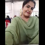 ᴀɴɪʟᴀ ᴇʟᴢᴀ ᴀʙʀᴀʜᴀᴍ - @_anilaahh._ - Instagram