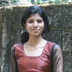 Anu Elza Abraham - @anu_elza_abraham - Instagram
