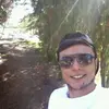 Cesar Abraham Correa - @elzarabraham - TikTok