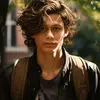 EL ZAYID ABRAHAM - @el.zayid.abraham - TikTok
