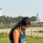Elaisha Elza Abraham - @elaisha_abraham - Instagram