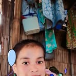 Elsa Abraham - Facebook