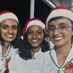 Elza Abraham - @elzaabraham1234 - Instagram