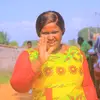 Elza Abraham - @elzaabraham97 - TikTok
