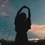 Elza Abraham - @_elza_abraham - Instagram
