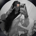 ELZA ABRAHAM - @elizabeth_.abraham_ - Instagram