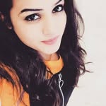 Elza Abraham - @abraham.elza - Instagram