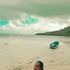 Elza Abrahams - @elzaabrahams - TikTok
