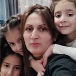 Elza Abrahamyan - @elzaabrahamyan - Instagram