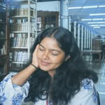 Elza Mariam - @_elza_mariam_abraham_ - Instagram
