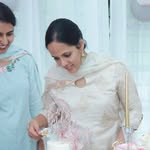 Elza Teresa Kurian-Abraham - @elzateresakurian - Instagram