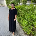 Elzabeth Abraham - @elzabethabraham - Instagram