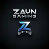 Elzayn Abraham - @elzayn_abraham - TikTok