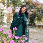 Elzzaabthhhhh - @___alanta_elza_abraham__ - Instagram