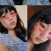Fathiyah_kamilah_OFISIAL - @unserfathiyahabrahamelza - TikTok