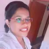 Jincy Elza Abraham - @jincy_elza_abraham - TikTok