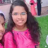 jincyelzaabraham - @jincyelzaabraham - TikTok