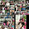 Krupa Elza Abraham - @krupaelzaabraham - TikTok