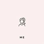 ☘Sanika Elza☘ - @sanika_elza_abraham - Instagram