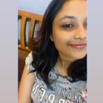 Sherrrin - @sherin_elza_abraham - Instagram