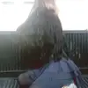 Ana Elza Ruiz - @ana.elza.ruiz - TikTok