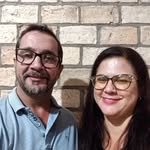 Cloves Ruiz Maria Elza - @ruizmariaelza - Instagram