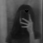 Eliza Ruiz - Facebook