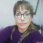 Elsa Ruiz - @elza.ruiz25 - Instagram