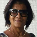 Elza Lopes - @elzaruizlp - Instagram
