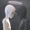 Elza Ruiz203 - @elzaruiz203 - TikTok