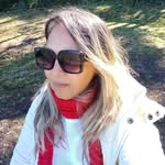 Elza Ruiz - @elzaruizz - Instagram