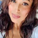 Elza Ruiz - Facebook