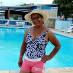 Elza Ruiz - @elza.ruiz.75 - Instagram